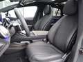 Mercedes-Benz EQS 450+ AMG Line 118 kWh Gris - thumbnail 15