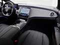 Mercedes-Benz EQS 450+ AMG Line 118 kWh Gris - thumbnail 3