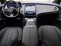 Mercedes-Benz EQS 450+ AMG Line 118 kWh Gris - thumbnail 16