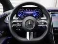Mercedes-Benz EQS 450+ AMG Line 118 kWh Gris - thumbnail 17