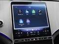 Mercedes-Benz EQS 450+ AMG Line 118 kWh Gris - thumbnail 28
