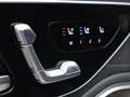 Mercedes-Benz EQS 450+ AMG Line 118 kWh Gris - thumbnail 19