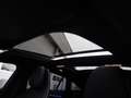 Mercedes-Benz EQS 450+ AMG Line 118 kWh Gris - thumbnail 13