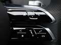 Mercedes-Benz EQS 450+ AMG Line 118 kWh Gris - thumbnail 23