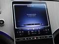 Mercedes-Benz EQS 450+ AMG Line 118 kWh Gris - thumbnail 33