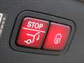 Mercedes-Benz EQS 450+ AMG Line 118 kWh Gris - thumbnail 8