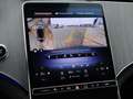 Mercedes-Benz EQS 450+ AMG Line 118 kWh Gris - thumbnail 27