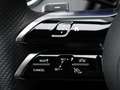 Mercedes-Benz EQS 450+ AMG Line 118 kWh Gris - thumbnail 22