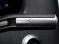 Mercedes-Benz EQS 450+ AMG Line 118 kWh Gris - thumbnail 25
