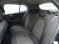 BMW 318 118i Lim. Advantage LED LivePro CarPlay LM SH Schwarz - thumbnail 9
