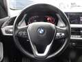 BMW 318 118i Lim. Advantage LED LivePro CarPlay LM SH Schwarz - thumbnail 15