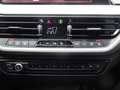 BMW 318 118i Lim. Advantage LED LivePro CarPlay LM SH Schwarz - thumbnail 11