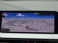 BMW 318 118i Lim. Advantage LED LivePro CarPlay LM SH Schwarz - thumbnail 12