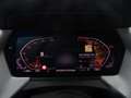 BMW 318 118i Lim. Advantage LED LivePro CarPlay LM SH Schwarz - thumbnail 16