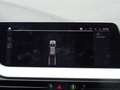 BMW 318 118i Lim. Advantage LED LivePro CarPlay LM SH Schwarz - thumbnail 14