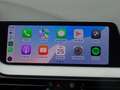 BMW 318 118i Lim. Advantage LED LivePro CarPlay LM SH Schwarz - thumbnail 13