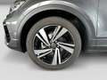 Volkswagen T-Roc 1.5 TSI DSG R-Line Matrix Navi CAM ACC Grau - thumbnail 6