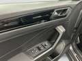 Volkswagen T-Roc 1.5 TSI DSG R-Line Matrix Navi CAM ACC Grau - thumbnail 17