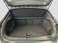 Volkswagen T-Roc 1.5 TSI DSG R-Line Matrix Navi CAM ACC Grau - thumbnail 14