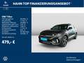 Volkswagen T-Roc 1.5 TSI DSG R-Line Matrix Navi CAM ACC Grau - thumbnail 2