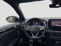 Volkswagen T-Roc 1.5 TSI DSG R-Line Matrix Navi CAM ACC Grau - thumbnail 10