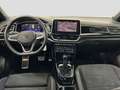 Volkswagen T-Roc 1.5 TSI DSG R-Line Matrix Navi CAM ACC Grau - thumbnail 7