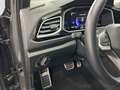 Volkswagen T-Roc 1.5 TSI DSG R-Line Matrix Navi CAM ACC Grau - thumbnail 15