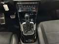 Volkswagen T-Roc 1.5 TSI DSG R-Line Matrix Navi CAM ACC Grau - thumbnail 9