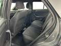 Volkswagen T-Roc 1.5 TSI DSG R-Line Matrix Navi CAM ACC Grau - thumbnail 13
