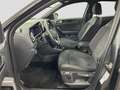 Volkswagen T-Roc 1.5 TSI DSG R-Line Matrix Navi CAM ACC Grau - thumbnail 12