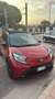 Toyota Aygo Aygo X Air X 1.0 Lounge Air 72cv Piros - thumbnail 1