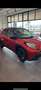 Toyota Aygo Aygo X Air X 1.0 Lounge Air 72cv Piros - thumbnail 2
