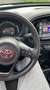 Toyota Aygo Aygo X Air X 1.0 Lounge Air 72cv Piros - thumbnail 4