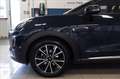 Ford Puma 1.0 ecoboost h Titanium s&s 125cv Bleu - thumbnail 7