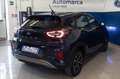 Ford Puma 1.0 ecoboost h Titanium s&s 125cv Bleu - thumbnail 2