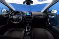 Ford Puma 1.0 ecoboost h Titanium s&s 125cv Bleu - thumbnail 8