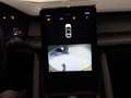 Polestar 2 Long Range Dual Motor 408PK 78kWh 94% SoH [ TREKHA Noir - thumbnail 23