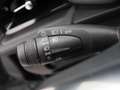 Polestar 2 Long Range Dual Motor 408PK 78kWh 94% SoH [ TREKHA Noir - thumbnail 21