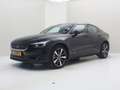 Polestar 2 Long Range Dual Motor 408PK 78kWh 94% SoH [ TREKHA Noir - thumbnail 1