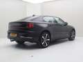 Polestar 2 Long Range Dual Motor 408PK 78kWh 94% SoH [ TREKHA Noir - thumbnail 2