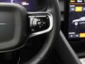Polestar 2 Long Range Dual Motor 408PK 78kWh 94% SoH [ TREKHA Noir - thumbnail 20