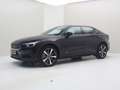 Polestar 2 Long Range Dual Motor 408PK 78kWh 94% SoH [ TREKHA Noir - thumbnail 7