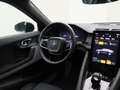 Polestar 2 Long Range Dual Motor 408PK 78kWh 94% SoH [ TREKHA Noir - thumbnail 8