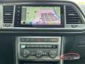 CUPRA Ateca VZ 4Drive 2.0 TSI AHK Navi Pano Top View Kamera LE Vert - thumbnail 13