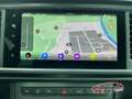 CUPRA Ateca VZ 4Drive 2.0 TSI AHK Navi Pano Top View Kamera LE Vert - thumbnail 14