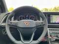 CUPRA Ateca VZ 4Drive 2.0 TSI AHK Navi Pano Top View Kamera LE Vert - thumbnail 11