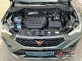 CUPRA Ateca VZ 4Drive 2.0 TSI AHK Navi Pano Top View Kamera LE Vert - thumbnail 15