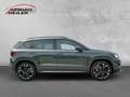 CUPRA Ateca VZ 4Drive 2.0 TSI AHK Navi Pano Top View Kamera LE Vert - thumbnail 2
