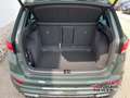 CUPRA Ateca VZ 4Drive 2.0 TSI AHK Navi Pano Top View Kamera LE Vert - thumbnail 6