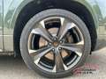 CUPRA Ateca VZ 4Drive 2.0 TSI AHK Navi Pano Top View Kamera LE Vert - thumbnail 5